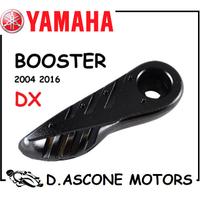 PEDALINA PASSEGGERO DX BOOSTER BW'S 2004 2016