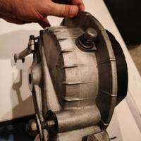 Coppia conica 31/9 BMW R65