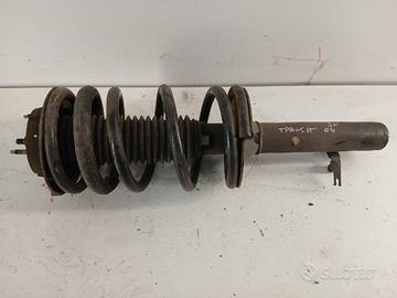 Ammortizzatore ant sx FORD TRANSIT '00