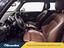 Immagine 11