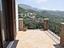 Immagine 10
