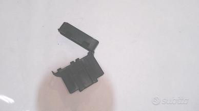 CUSTODIA PORTA FUSIBILE VESPA FLY LIBERTY PIAGGIO 