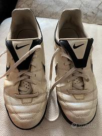 Scarpe da calcetto Nike bambino/a