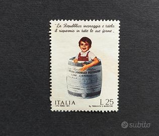 francobolli Repubblica fogli e gruppi bordati