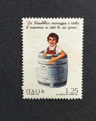 francobolli Repubblica fogli e gruppi bordati