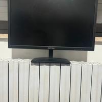 Led Monitor 22' Anteqq