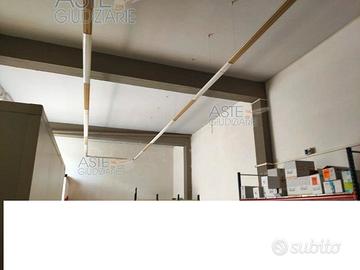 Tc 120/2022 compendio immobiare