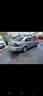 mercedes-benz-c-220-c-220-cdi-cat-elegance