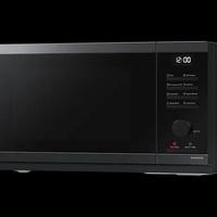 Microonde Samsung - nuovo