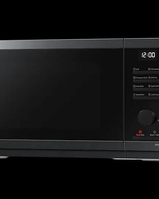 Microonde Samsung - nuovo
