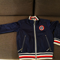 Giubbottini primavera/estate Geox