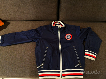 Giubbottini primavera/estate Geox