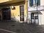 Immagine 6