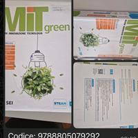 Libri scuola media