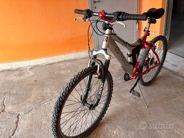 MTB 26