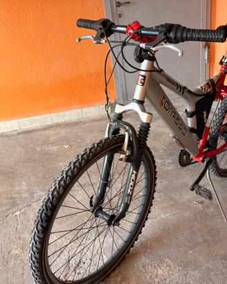 MTB 26