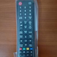 Telecomando universale