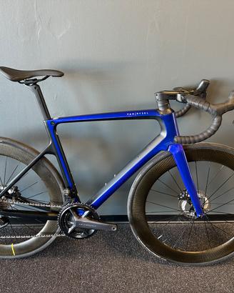 Van rysel FCR ULTEGRA DI2