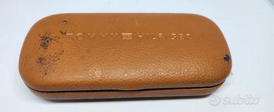 occhiali Tommy hilfiger 