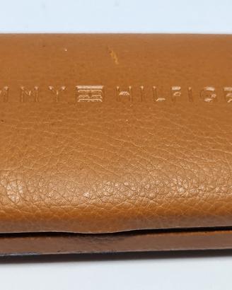 occhiali Tommy hilfiger 