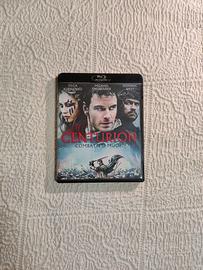 Centurion - Blu-Ray