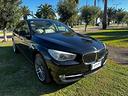 bmw-530-d-xdrive-gran-turismo-futura