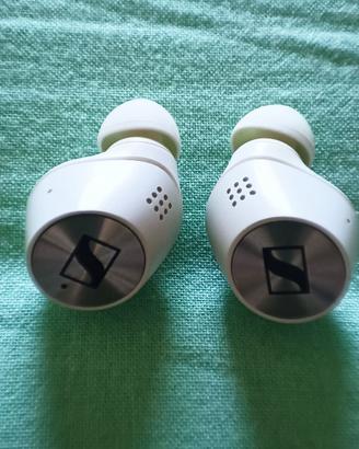 Auricolari Sennheiser Momentum