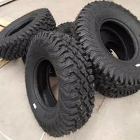 GOMME 32X10R15 SPEDIZIONE INCLUS CAN AM 1000 