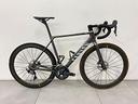 corsa-canyon-ultimate-cf-usata-