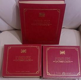 corso inglese  per chi viaggia 