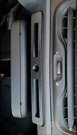 porta telefono specifico per pandina