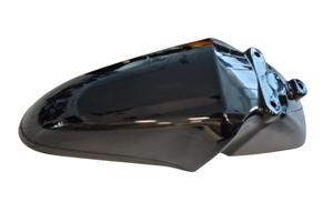 PARAFANGO ANTERIORE HONDA SH 125 150 2001>2004