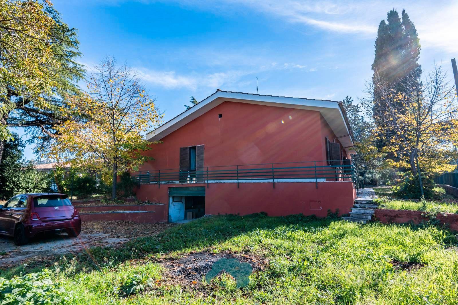 House in Colonna, Roma Capitale - Vista 4