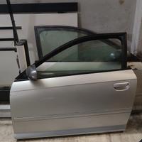 SPORTELLI AUDI A3 8P 3 PORTE
