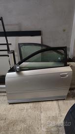 SPORTELLI AUDI A3 8P 3 PORTE