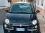 Immagine 1