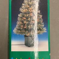 Albero di Natale