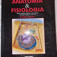 Anatomia e fisiologia Kenneth S. Saladin 