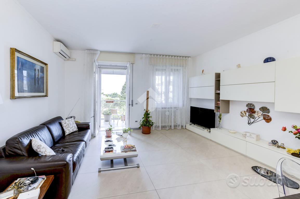 Appartamento – Desenzano del Garda, Brescia - Vista 4