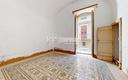 nuovo-prezzo-soluzione-indipendente-su-3-livelli-