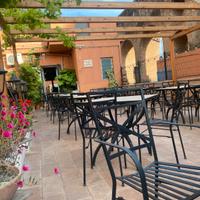 Gestione Birreria Bar