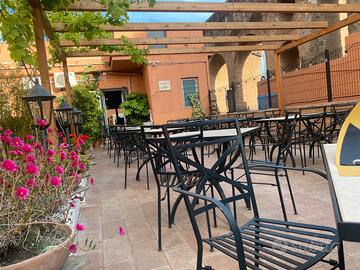 Gestione Birreria Bar