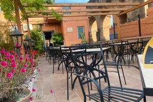 Gestione Birreria Bar