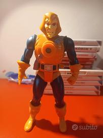 action figure hobgoblin vintage 1994 Toy Biz 