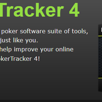 Lienza Poker Tracker 4