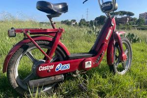 Ricambi Ciao PV Variatore