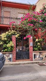 casa singola