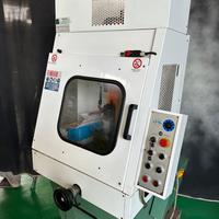 Stozzatrice  Cams 200 CE