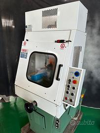 Stozzatrice  Cams 200 CE