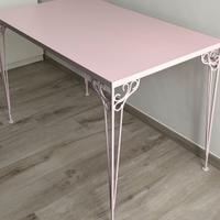 Scrivania Ikea